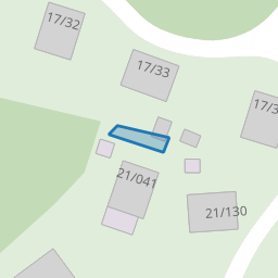 Perceel EPE00-T-4963