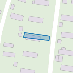 Perceel EPE00-T-4964