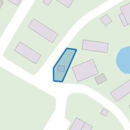 Perceel EPE00-T-4965