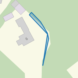 Perceel EPE00-T-4967