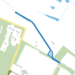 Perceel EPE00-T-4969