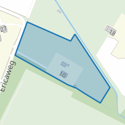 Perceel EPE00-T-4971