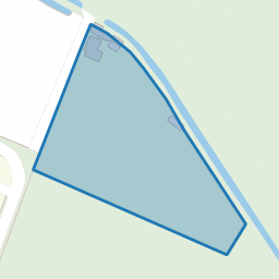 Perceel EPE00-T-4972