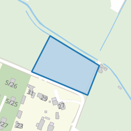 Perceel EPE00-T-4973