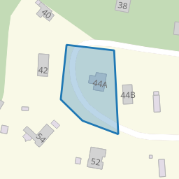 Perceel EPE00-T-4974