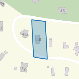 Perceel EPE00-T-4975