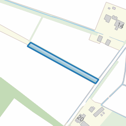 Perceel EPE00-T-4977