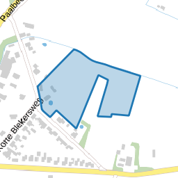 Perceel EPE00-T-4979