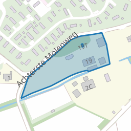 Perceel EPE00-T-4983