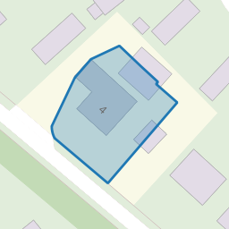 Perceel EPE00-T-4984