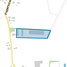 Perceel EPE00-T-4986