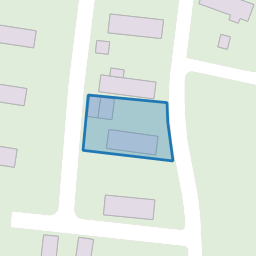 Perceel EPE00-T-4988