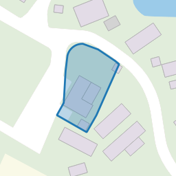 Perceel EPE00-T-4992