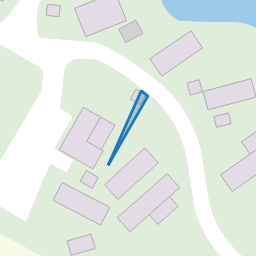 Perceel EPE00-T-4993