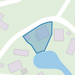 Perceel EPE00-T-4995