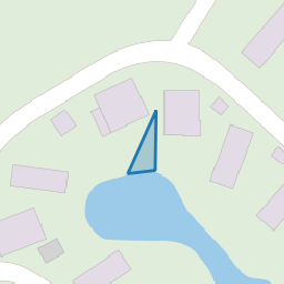 Perceel EPE00-T-4996