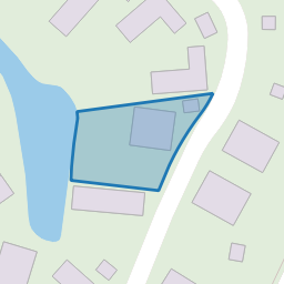 Perceel EPE00-T-4998