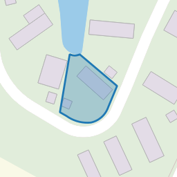 Perceel EPE00-T-4999