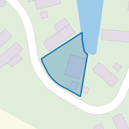 Perceel EPE00-T-5000