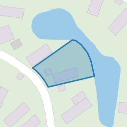 Perceel EPE00-T-5002