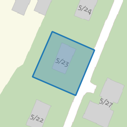 Perceel EPE00-T-5004