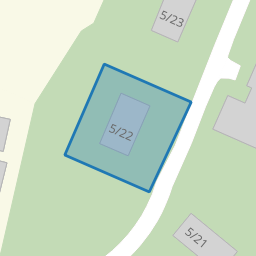 Perceel EPE00-T-5005