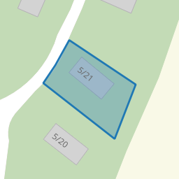 Perceel EPE00-T-5006