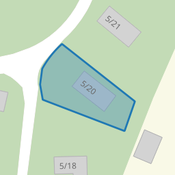 Perceel EPE00-T-5007