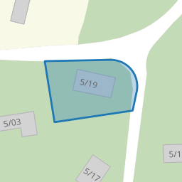 Perceel EPE00-T-5008