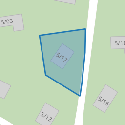 Perceel EPE00-T-5009