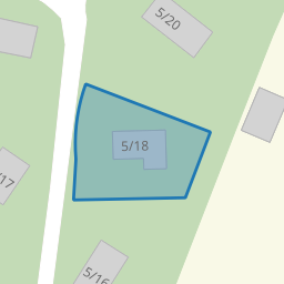 Perceel EPE00-T-5010