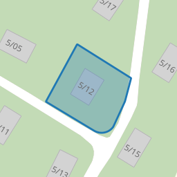 Perceel EPE00-T-5011