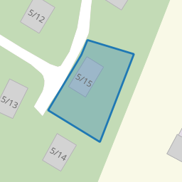 Perceel EPE00-T-5012