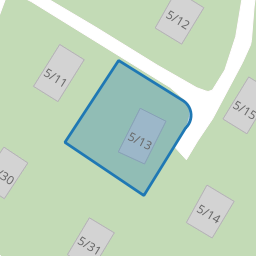 Perceel EPE00-T-5013