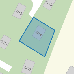 Perceel EPE00-T-5014