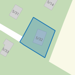 Perceel EPE00-T-5016