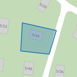 Perceel EPE00-T-5018