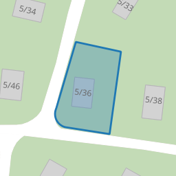 Perceel EPE00-T-5019