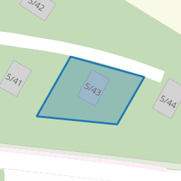 Perceel EPE00-T-5020