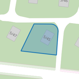 Perceel EPE00-T-5021