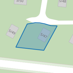 Perceel EPE00-T-5022