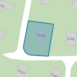 Perceel EPE00-T-5024