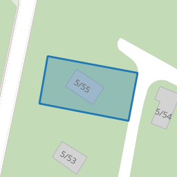 Perceel EPE00-T-5029