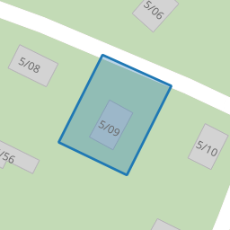 Perceel EPE00-T-5034