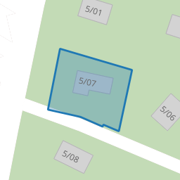 Perceel EPE00-T-5035