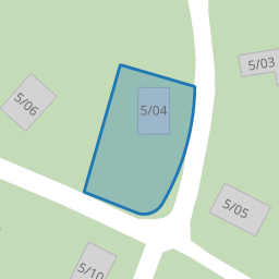 Perceel EPE00-T-5036