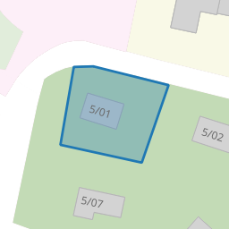 Perceel EPE00-T-5037