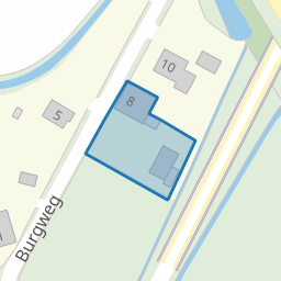 Perceel EPE00-T-5039