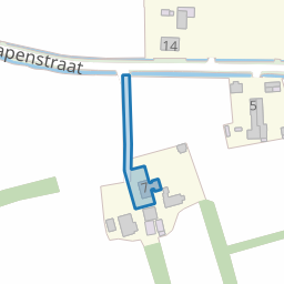 Perceel EPE00-T-5041