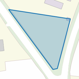 Perceel EPE00-T-5043